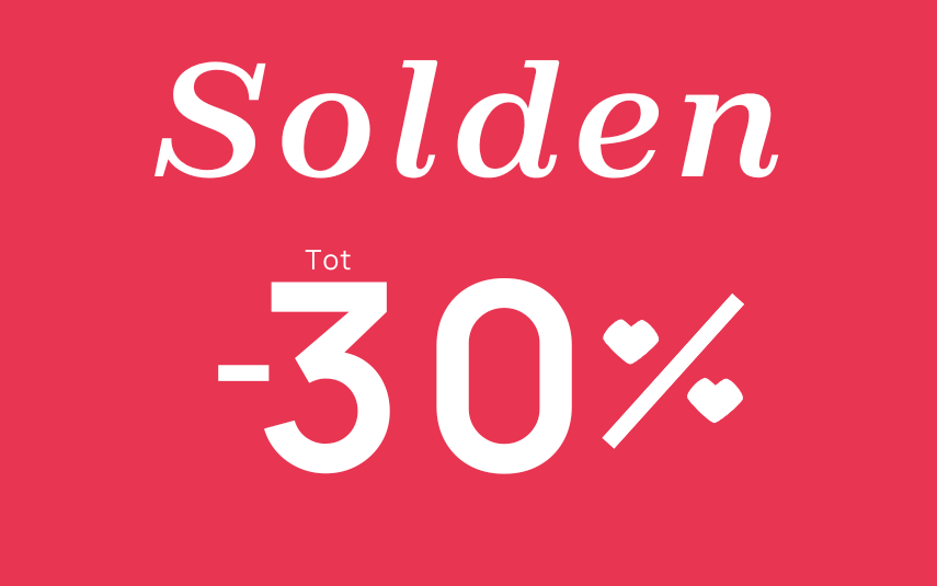 Main_Banner_Component